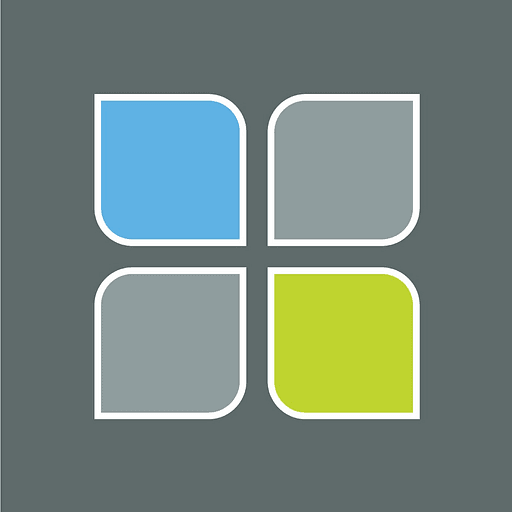 Chestnut Health